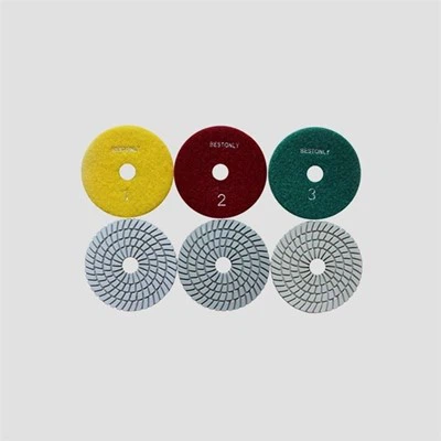 wet-polishing-pads wet-polishing-pads
