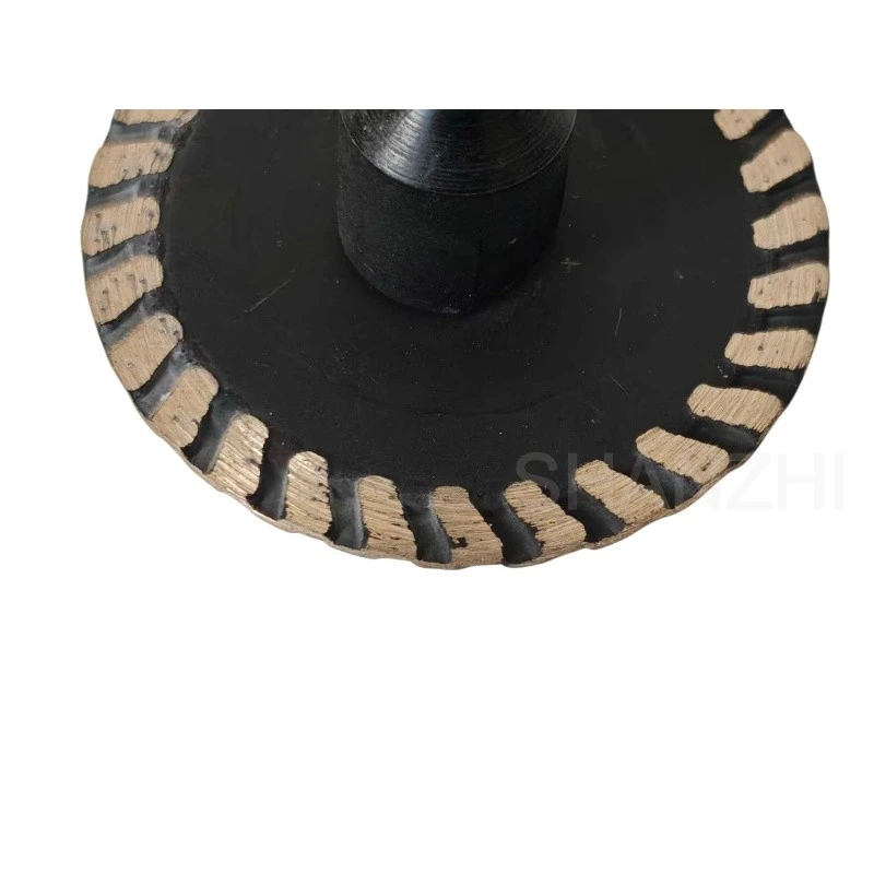 electric diamond wheel knife sharpener mini