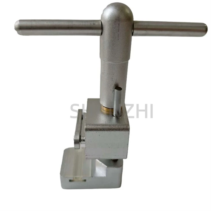 sink drain hole saver kit sink hole protector